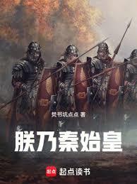 ����̩ʼ��