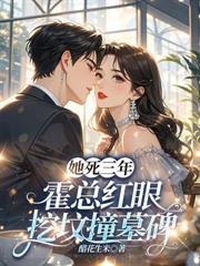 �Ѳ�ҹ������Ϊ���¹�ѳ����