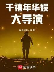 ǧ���껪�����