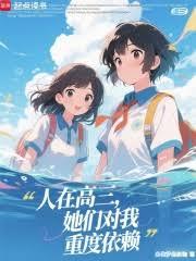 ���ڸ��������Ƕ����ض�����