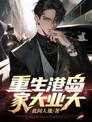 �����۵����Ҵ�ҵ��