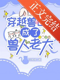 ��Խ��������������ϴ�