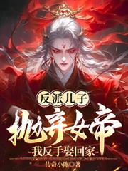 ���ɶ��Ӓ���Ů�ۣ��ҷ���Ȣ�ؼ�