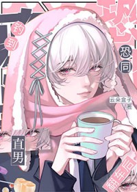 ���ı�������������