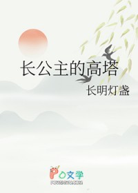 �������ĸ���