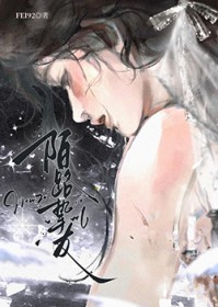 [�պ�̩ͬ��] İ·ֿ��