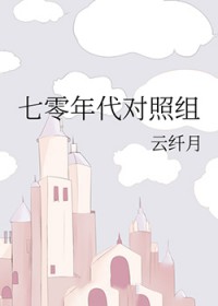 �������������