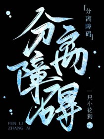 �����ϰ�[����]