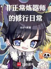 ���������Ʒ�����������ʼ