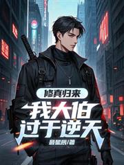 ����������Ҵ󲮹�������