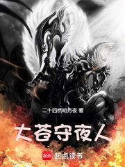 �������������ģ����������