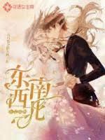 �����ҵĶ�������