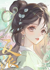 �ϴ�����֮�����ɺ����ڻ���