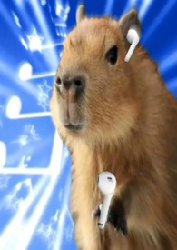 ����ѷ�&nbsp;&nbsp;�ٺ�abo