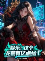 ���֣�����������ڵ��ͣ�