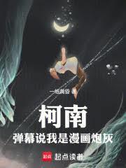 ���ϣ���Ļ˵���������ڻ�