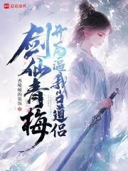 ������÷�����ֱ��ҵ�����