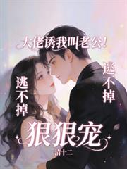 �������ҽ��Ϲ����Ӳ������ݺݳ�