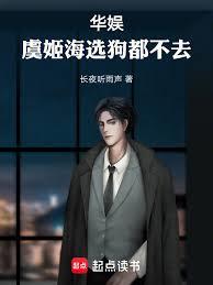 ���飺һ��ħͯ������