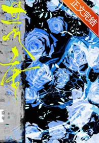 ���ƣ����ߣ����꣩