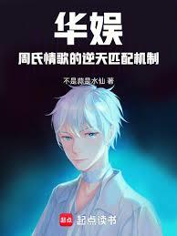 ���飺������������ƥ�����