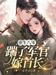 �������㣬���˾��ټ��׳�