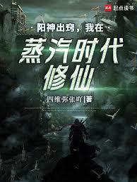 ������ϣ���������ʱ������