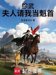 ���䣺�������ҵ�����