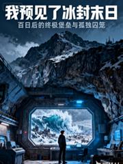 ��Ԥ���˱���ĩ��