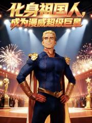 ��������ˣ���Ϊ������������