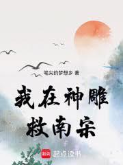 ��ʦ����