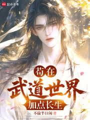 �����������ӵ㳤��