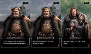 Ȩ��֮����