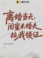 �������������ȫ������֮��