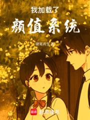 �Ҽ������ֵϵͳ