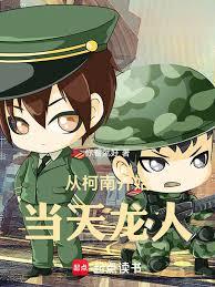 �ӿ��Ͽ�ʼ��������