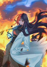 �ҵ����������ж�����