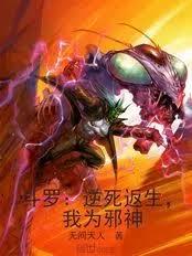 ���ޣ�������������Ϊ��λ