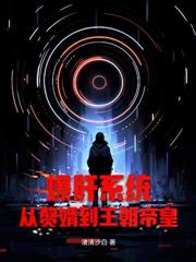 ����ÿ���鱨���Ҵ����޵д�ѩ���