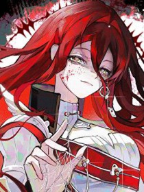 [������ͬ��] ���㿪ʼ������������