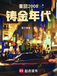 �ػ�2008���������