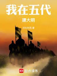 �Ҷ������ˣ�����������������