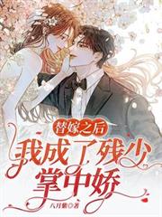 ���֮���ҳ��˲������н�