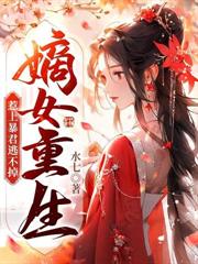 ����ֱ���ȶ��⣬����������װ��