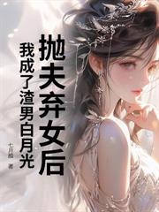 �·ź��������������д��в�����̥æ