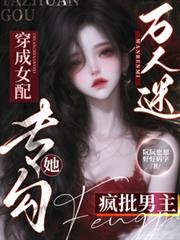 �����Դ���Ů�䣬��ר����������