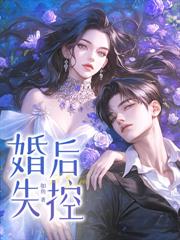 �պ壬��ǧ�𱻽���������ȥ��֤��