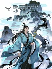 ��ģ����Ǿ۱��裬�����鱦��