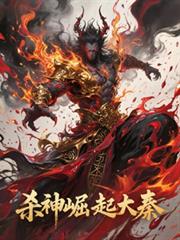 ɱ���������