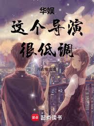 ���飺������ݺܵ͵�